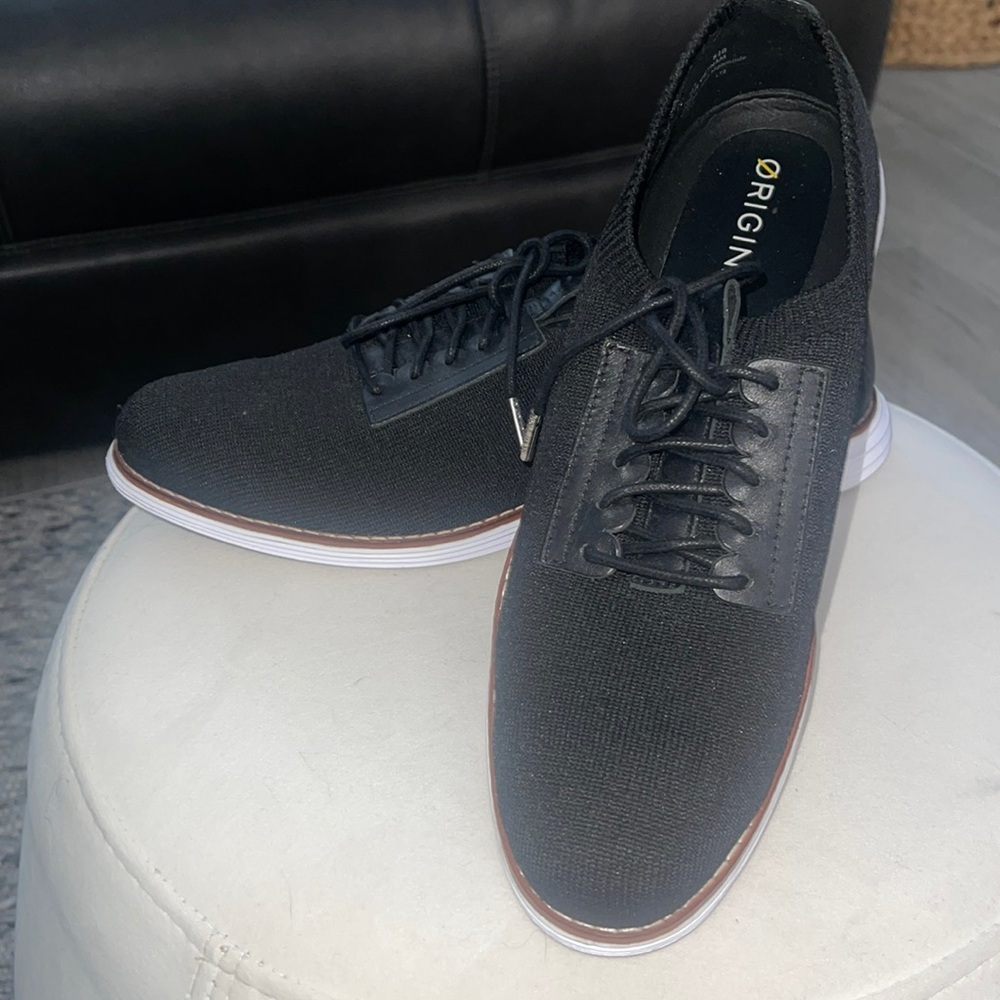EUC Cole Haan Grande Original